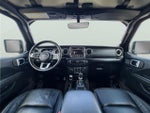 2019 Wrangler Unlimited Thumbnail 36