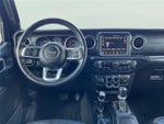 2019 Wrangler Unlimited Thumbnail 37