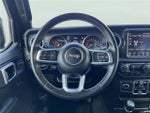 2019 Wrangler Unlimited Thumbnail 38