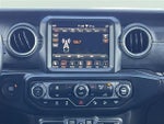 2019 Wrangler Unlimited Thumbnail 40
