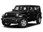 2019 Wrangler Unlimited Thumbnail 1