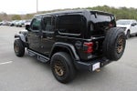 2019 Wrangler Unlimited Thumbnail 5