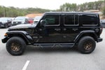 2019 Wrangler Unlimited Thumbnail 6