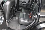 2019 Wrangler Unlimited Thumbnail 12