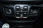 2019 Wrangler Unlimited Thumbnail 24