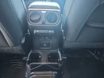 2019 Wrangler Unlimited Thumbnail 13