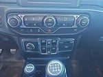 2019 Wrangler Unlimited Thumbnail 18
