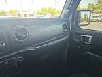 2019 Wrangler Unlimited Thumbnail 20