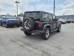 2020 Wrangler Unlimited Thumbnail 4
