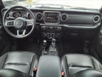 2020 Wrangler Unlimited Thumbnail 9