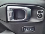 2020 Wrangler Unlimited Thumbnail 12
