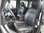 2020 Wrangler Unlimited Thumbnail 13