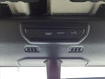 2020 Wrangler Unlimited Thumbnail 26
