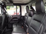 2020 Wrangler Unlimited Thumbnail 27
