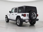 2020 Wrangler Unlimited Thumbnail 2