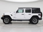 2020 Wrangler Unlimited Thumbnail 3