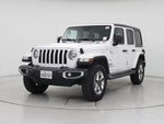 2020 Wrangler Unlimited Thumbnail 4