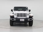 2020 Wrangler Unlimited Thumbnail 5