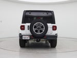 2020 Wrangler Unlimited Thumbnail 6
