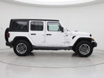 2020 Wrangler Unlimited Thumbnail 7