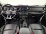 2020 Wrangler Unlimited Thumbnail 9