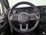 2020 Wrangler Unlimited Thumbnail 10