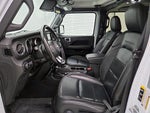2020 Wrangler Unlimited Thumbnail 11