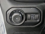 2020 Wrangler Unlimited Thumbnail 13