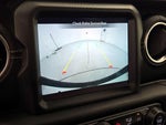 2020 Wrangler Unlimited Thumbnail 14