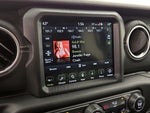 2020 Wrangler Unlimited Thumbnail 15