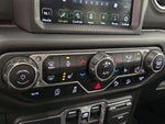2020 Wrangler Unlimited Thumbnail 16