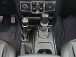 2020 Wrangler Unlimited Thumbnail 17