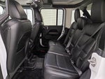 2020 Wrangler Unlimited Thumbnail 18