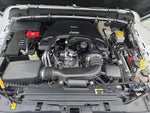 2020 Wrangler Unlimited Thumbnail 20