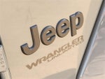 2021 Wrangler Unlimited Thumbnail 12