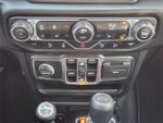 2021 Wrangler Unlimited Thumbnail 19