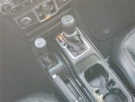 2021 Wrangler Unlimited Thumbnail 20