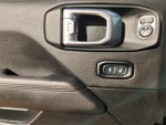 2021 Wrangler Unlimited Thumbnail 23