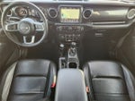 2021 Wrangler Unlimited Thumbnail 25