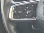 2021 Wrangler Unlimited Thumbnail 27