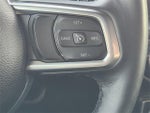 2021 Wrangler Unlimited Thumbnail 28