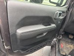 2021 Wrangler Unlimited Thumbnail 12