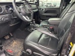 2021 Wrangler Unlimited Thumbnail 13
