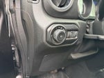 2021 Wrangler Unlimited Thumbnail 15