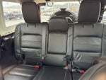 2021 Wrangler Unlimited Thumbnail 16