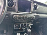2021 Wrangler Unlimited Thumbnail 18
