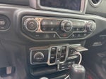 2021 Wrangler Unlimited Thumbnail 19