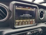 2021 Wrangler Unlimited Thumbnail 24