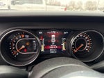2021 Wrangler Unlimited Thumbnail 25