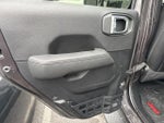 2021 Wrangler Unlimited Thumbnail 28
